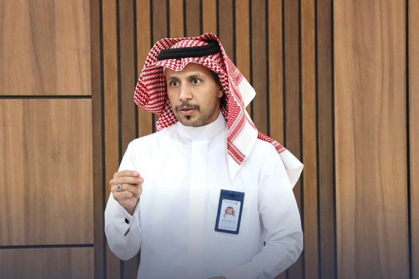غرفة تبوك تنظم ملتقي التعاون الصحي المجتمعي