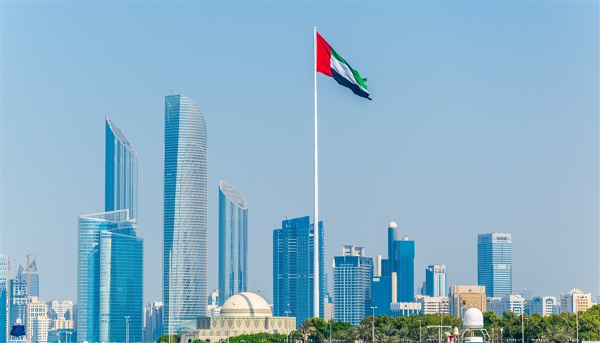 درع مالية في وجه التقلبات.. ماذا يعني تثبيت "موديز" لتصنيفات الإمارات؟