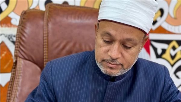 أوقاف الإسماعيلية: تجهيز 95 مسجدًا للتهجد والاعتكاف و108 ساحات لصلاة عيد الفطر
