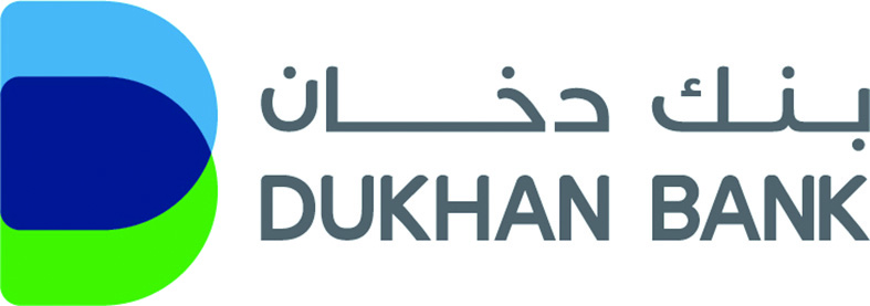 ‫ أداء قوي ونتائج مالية متميزة.. بنك دخان يحقق 429.5 مليون ريال أرباحا في الربع الأول