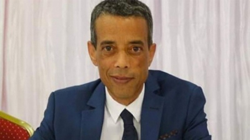 في قضية ذات صبغة إرهابية: انطلاق محاكمة حطاب بن عثمان