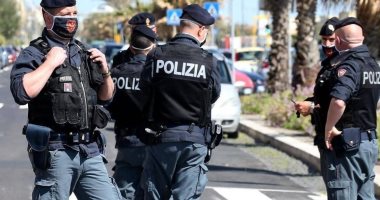 حادثة مأساوية تهز إيطاليا.. وفاة رضيعة بعد انقلاب والدها عليها أثناء النوم