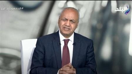 مصطفى بكري: التلاعب بالأسعار خط أحمر .. واستغلال معاناة الناس جريمة