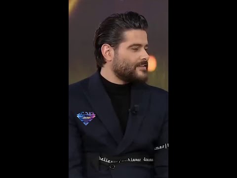 ثلاث خطوط حمراء في حياة ناصيف زيتون