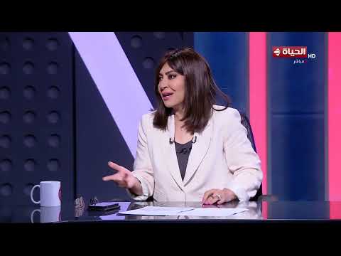 الساعة 6 - قمة مجموعة السبع 2026.. مصر تشارك في صياغة أولويات الاقتصاد العالمي