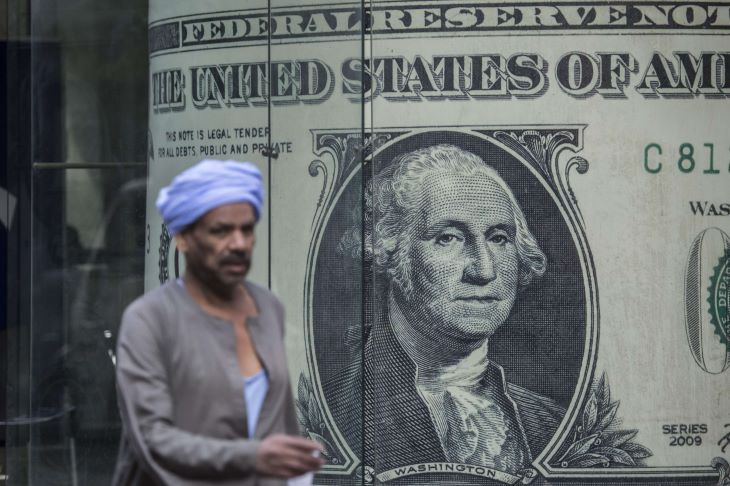 “نعمل لحساب بنوك أوروبا”… “قنبلة” الدين الخارجي تفجر غضباً في برلمان مصر