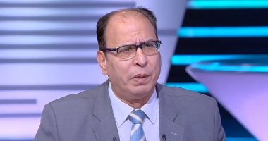 الزمالك...فرحة ملايين " أبناء الصمت"