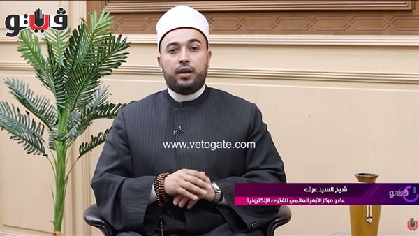 الأزهر للفتوى يكشف أركان الحج التي لا يصح إلا بها (فيديو)