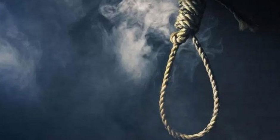 إحالة أوراق سيدة اتفقت مع صديقها وشقيقه على قتل زوجها وإلقاء جثته بمصرف في الإسكندرية للمفتي