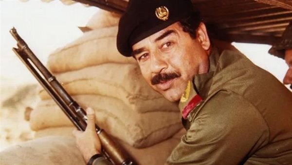 مصطفى الفقي يكشف كواليس الخداع الاستراتيجي لصدام حسين قبل غزو الكويت