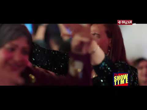 It's Showtime - حودة بندق يضع اللمسات الأخيرة على ألبوم جديد يضم 10 أغنيات