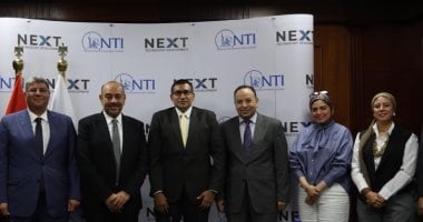 القومي للاتصالات يوسع تدريب الكوادر الرقمية وربطها بسوق العمل