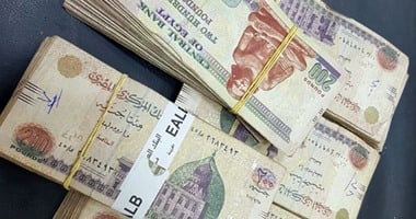 جمعية الادخار هل عليها زكاة؟