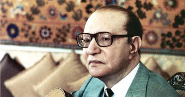 ذاكرة اليوم.. بدء حفر قناة بنما ومولد طه الفشنى ورحيل محمد عبد الوهاب