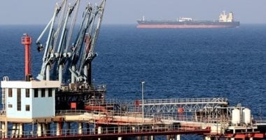 ​ميناء السخنة يخطو نحو العالمية..بدء التشغيل التجاري لمحطة ترانس كارجو