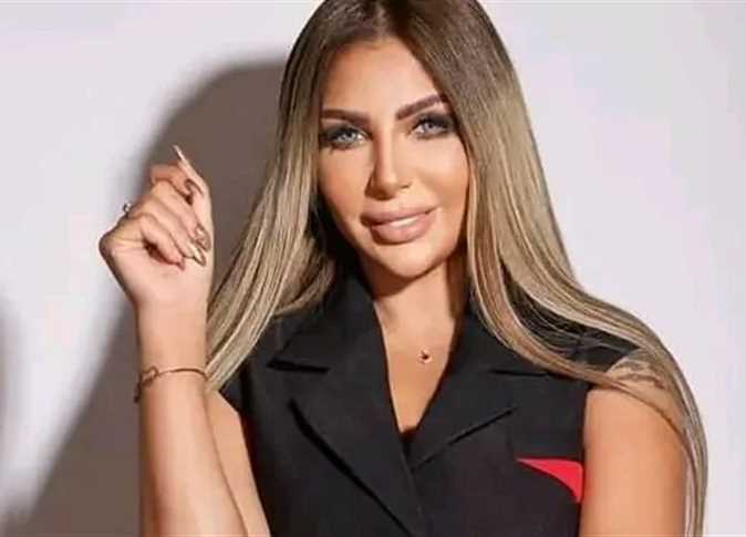 سارة خليفة تنتظر مصيرها أمام محكمة الجنايات بتهمة هتك العرض