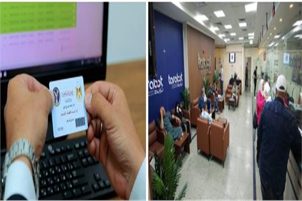 خلال نصف ساعة.. الداخلية تتيح خدمة استخراج تصاريح العمل عبر الإنترنت