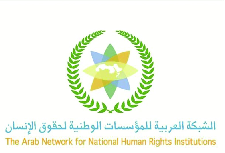 ‫ «العربية لحقوق الإنسان» تعقد اجتماعاً طارئاً لبحث الاعتداءات.. توصيات بتحقيق أممي مستقل في الهجمات الإيرانية
