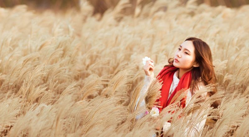 المرأة من العذراء.. هل تعرفين ما أبرز مواصفاتها؟