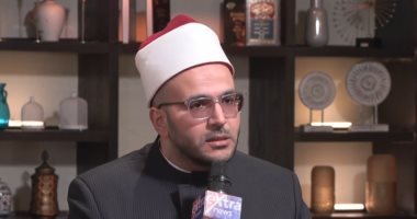أمين الفتوى يوضح سنن عيد الفطر.. ويجيب عن سؤال: هل يغير الدعاء القدر؟