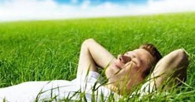8 حيل بسيطة تحسن صحتك البدنية والنفسية