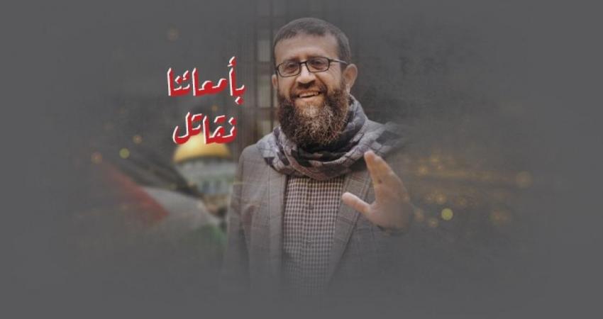 غزة الآن