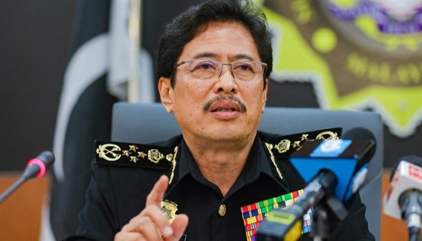 ماليزيا.. استجواب رئيس هيئة مكافحة الفساد بشأن ملكيته أسهماً