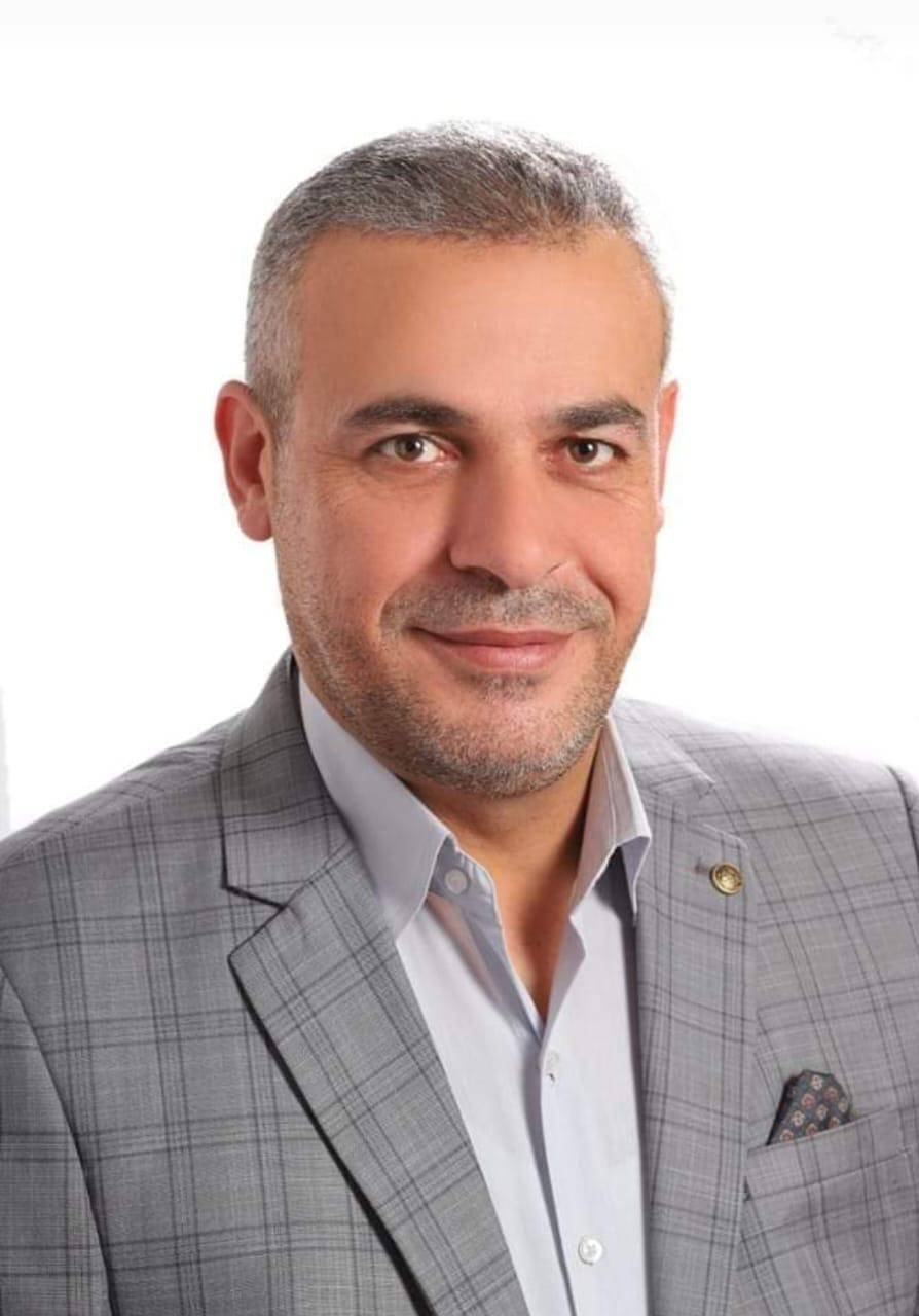 ثلاثية "الحسين": الانضباط والتحديث والجاهزية كمنهاج للدولة.