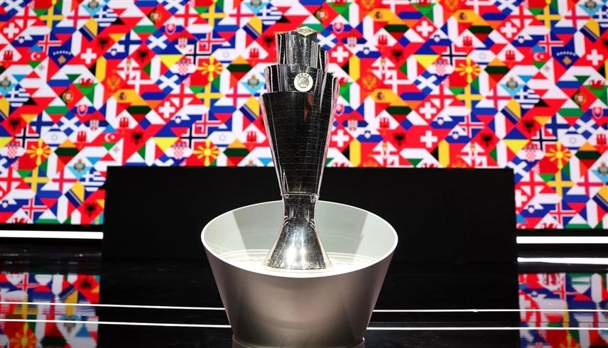 "باراماونت" تنافس TNT Sports وSky في كسب حقوق "الأبطال"