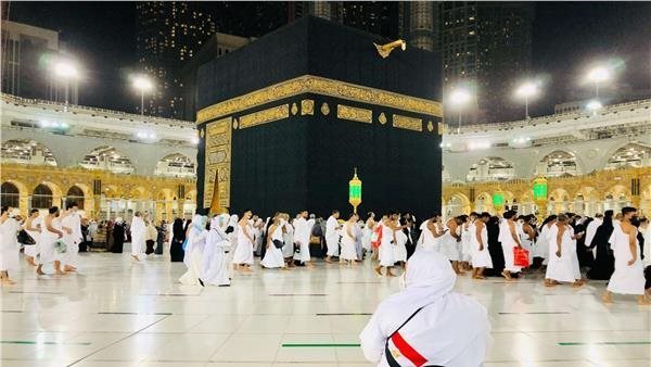 طلب إحاطة بشأن جاهزية الحكومة لموسم الحج 2026.. ومنع تكرار أزمات الحج غير النظامي