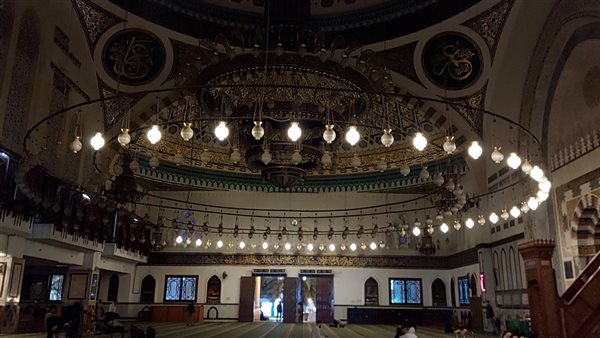 مواقيت الصلاة، موعد أذان الفجر اليوم الأربعاء في القاهرة والمحافظات
