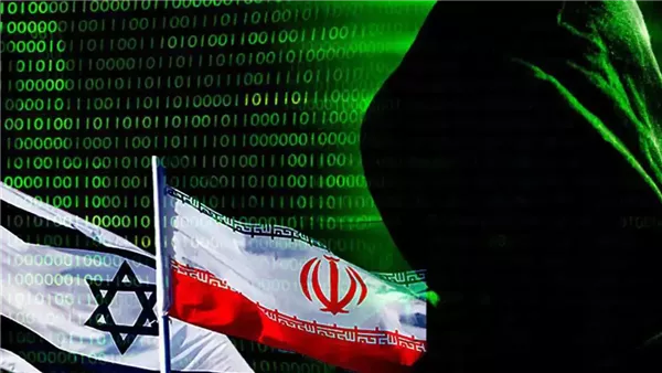 "حنظلة" الإيرانية تعلن حصولها على معلومات سرية لشخصيات حساسة في إسرائيل بعد هجوم إلكتروني على متحف الهولوكوست