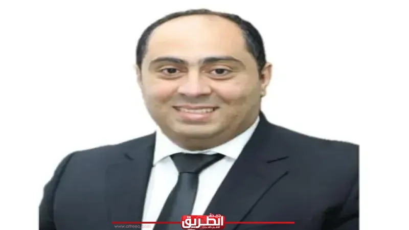 محمد سيف: الدعم النقدي أكثر كفاءة بشرط وجود ضمانات تحافظ على حقوق المستحقين