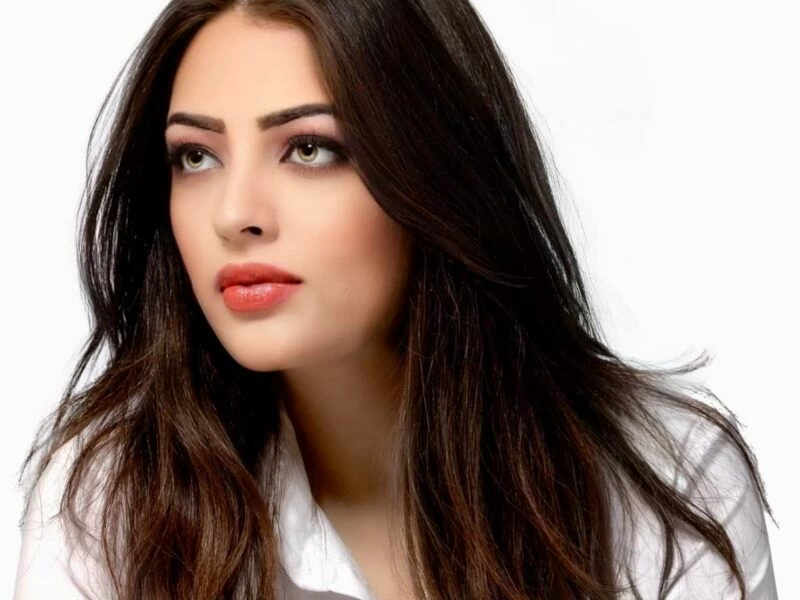 نفقة 10 آلاف وثلث الثروة للزوجة.. قفزة «بسنت» تدفع نحو تشريع جديد للأحوال الشخصية