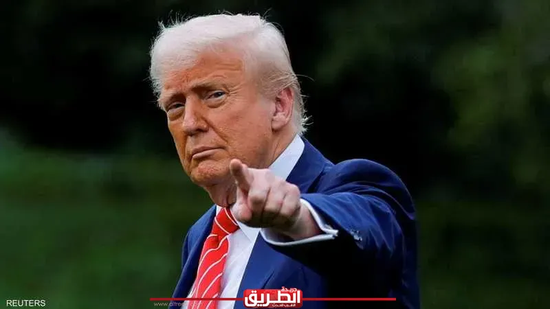 دبلوماسي أمريكي سابق: ترامب يعتقد أن أمريكا قادرة على هزيمة إيران مع مرور الوقت