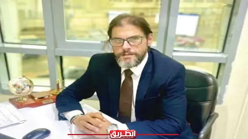 رامي حجازي: توقعات استمرار التيسير النقدي تعكس تحسن مؤشرات الاقتصاد المصري في 2026