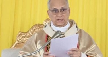 بابا الفاتيكان يرد على ترامب: الكنيسة تحدثت دائما ضد جميع الأسلحة النووية