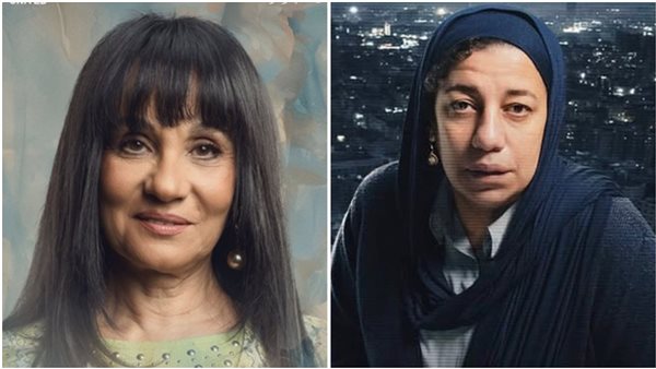 فنانات تألقن في شخصية "الأم" بمسلسلات رمضان 2026، سماء إبراهيم وسحر رامي الأبرز
