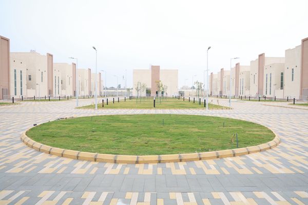 الصحة النفسية في بيئة العمل تنتج بيئة عمل أكثر أمانًا وإنتاجية