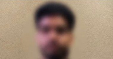 خناقة "هزار" تقلب السوشيال ميديا.. الأمن يكشف كواليس فيديو الاعتداء على طالب