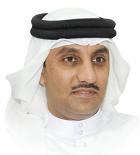 عن المشهورة التي «خلعت الحجاب»