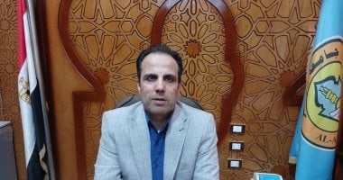 عميد أصول الدين الزقازيق عن فوز محمد كامل بعد بالمركز الأول فى دولة التلاوة