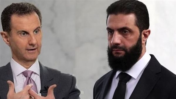 محاكمة الأسد، انطلاق جلسات عقاب رموز النظام السابق في سوريا