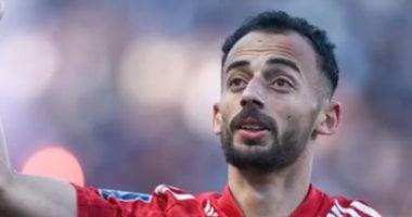 بالأرقام.. ماذا قدم أحمد عبد القادر مع الكرمة قبل اقترابه من الزمالك؟