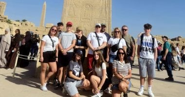 الغرف السياحية: اختيار المحافظين الجدد تم بدقة لدعم القطاع السياحي