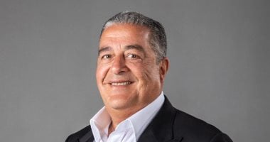 ياسين منصور يشعل البورصة.. سهم بالم هيلز يسجل مستوى تاريخي بعد ديزنى لاند