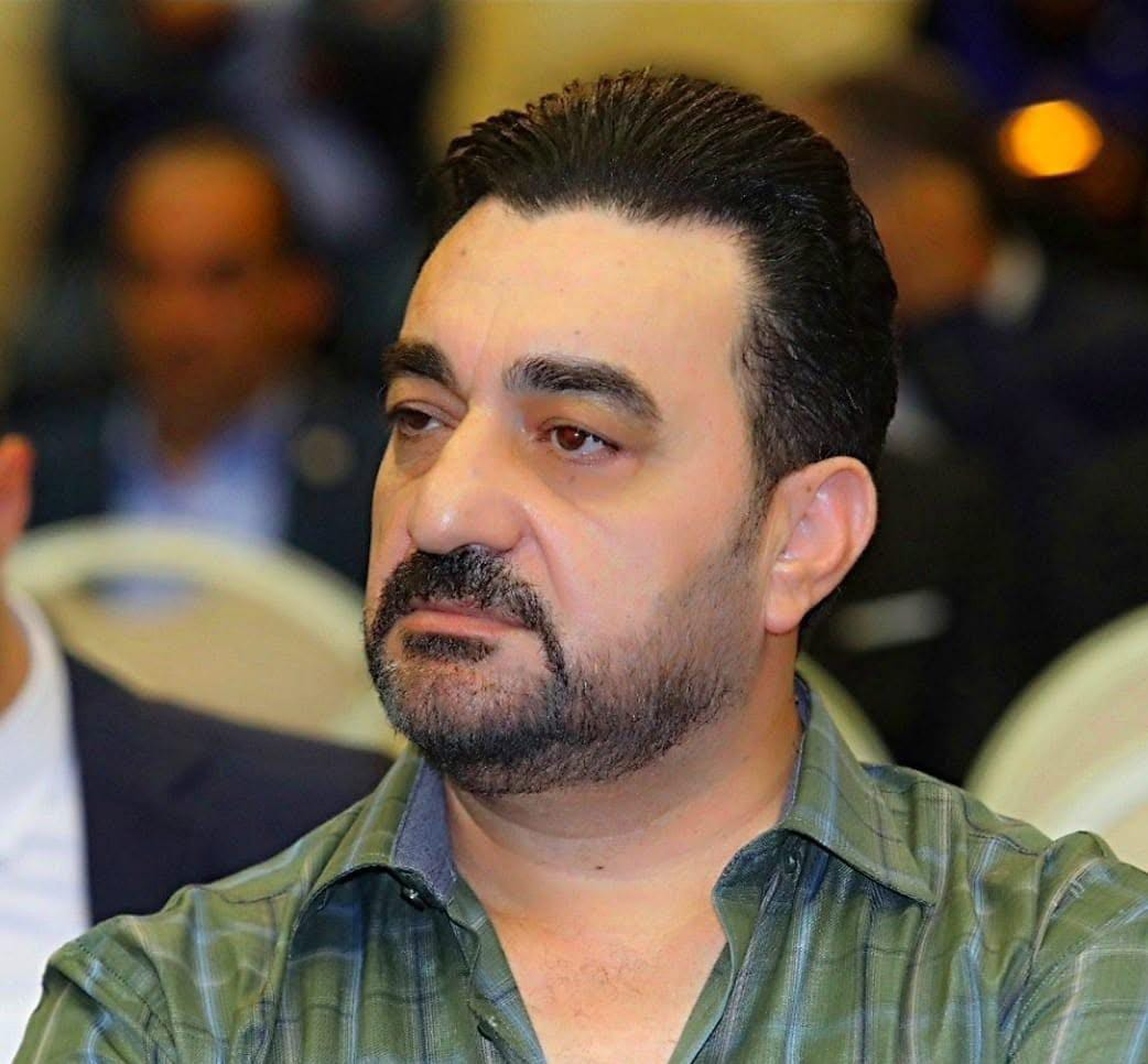 سلامة يكتب: المسؤول الواثق يجيب