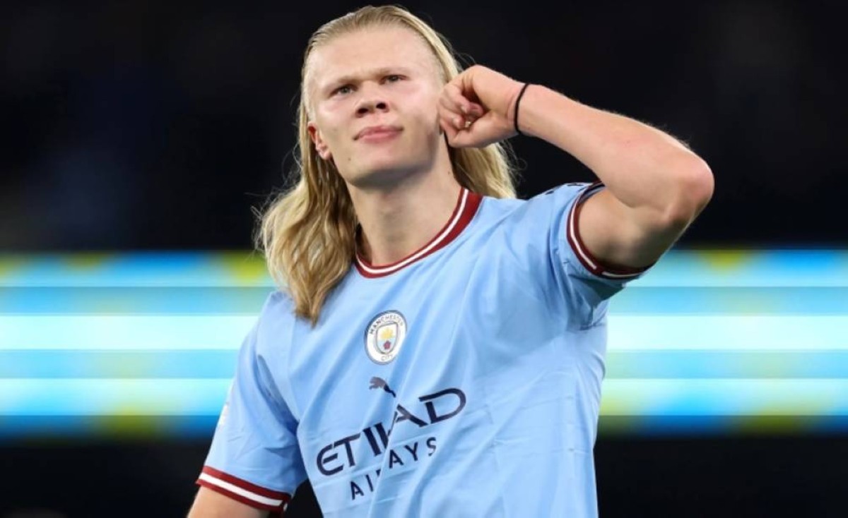 الشائعات تشعل صيف الانتقالات الأوروبية مبكراً