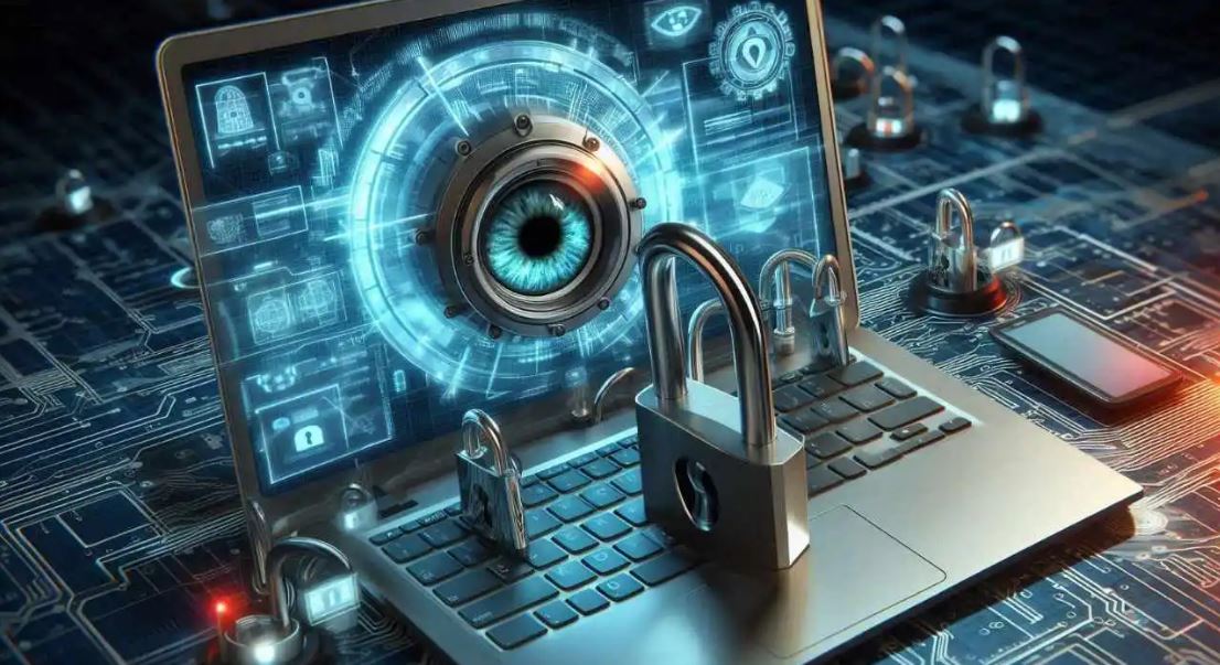 هجوم سيبراني صادم.. قراصنة إيرانيون ينفذون اختراقا خطيراً لأنظمة الغاز الأمريكية