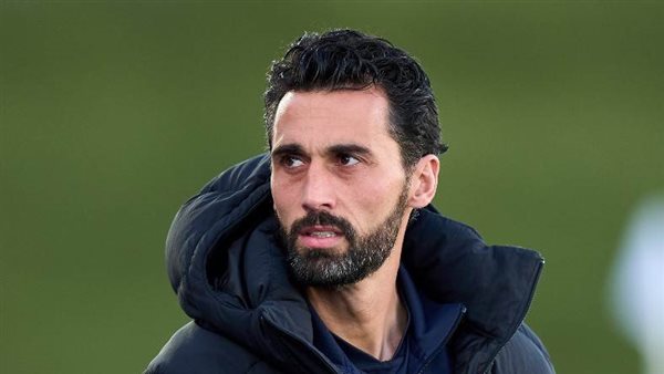 مبابي وفينيسيوس في قائمة ريال مدريد أمام بيتيس
